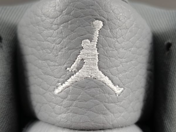 Jordan Air Jordan 12 retro “stealth “ - Image 13