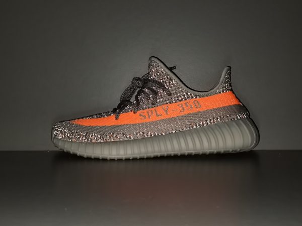 Adidas Yeezy Boost 350 V2 - Image 6