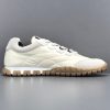 Tyre Suede Trainer