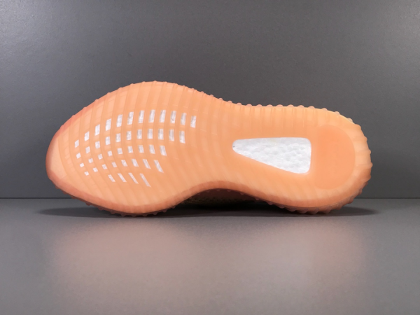 Yeezy Boost 350 V2 ‘Clay’ - Image 8