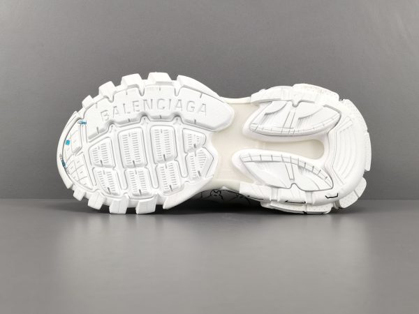 Track - Image 8