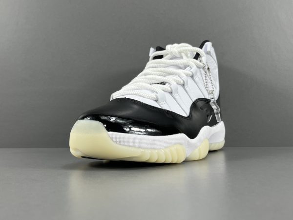 Air Jordan 11 “Gratitude “DMP ＂ - Image 3