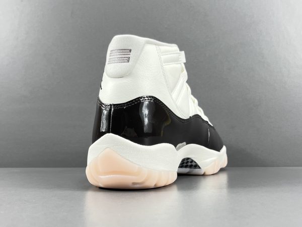 Jordan Air Jordan 11 “Neapolitan ＂ - Image 5