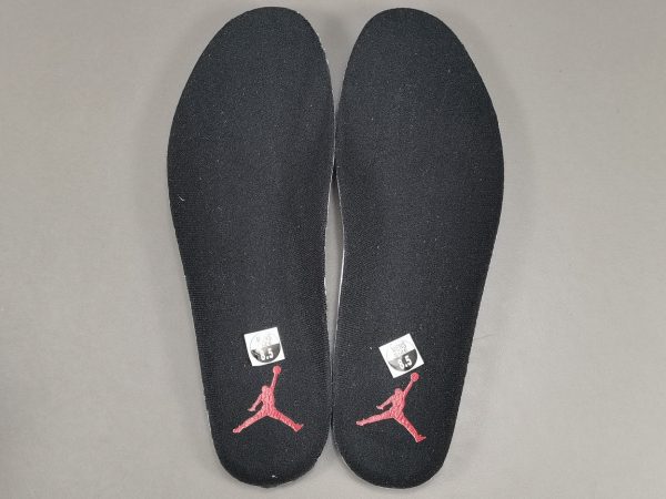 Air Jordan 6 Retro “Toro Bravo” - Image 5