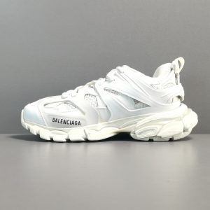 Track