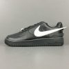AMBUSH X NiKe Air Force 1 Low