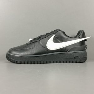 AMBUSH X NiKe Air Force 1 Low