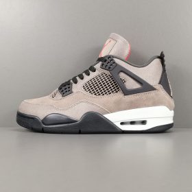 Jordan Air Jordan 4 retro “taupe haze “