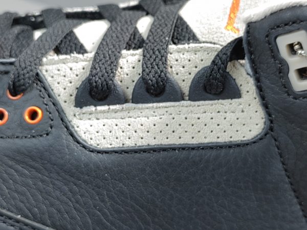 Air Jordan 3 Resert ＂Desrt  Elephant＂ - Image 11
