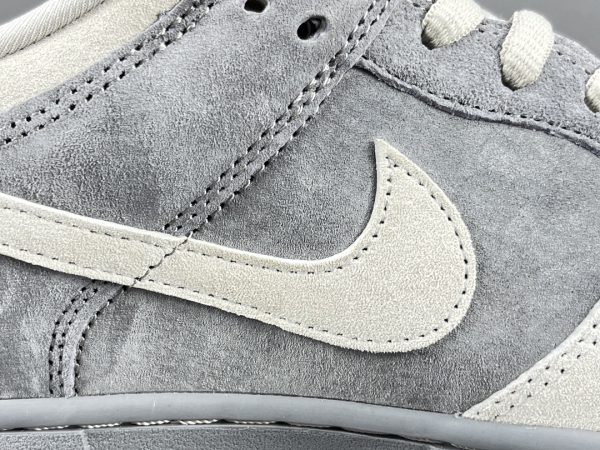 Nike DUNK SB Low  Pr0 London - Image 13