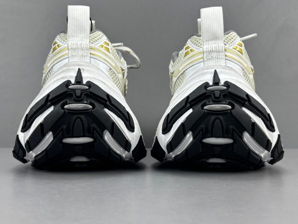 6XL - Image 7