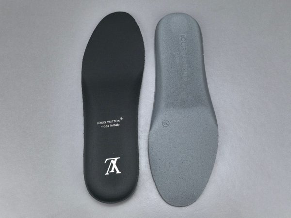 Trainer - Image 11