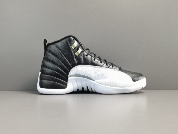 Air Jordan 12 Retro ＂Royoffs＂ - Image 6