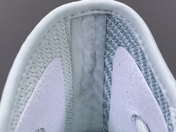 Yeezy Boost 350 V2 ‘Cloud White Non-Reflective’ - Image 13