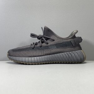 Yeezy Boost 350 V2 ‘Cinder Non-Reflective’