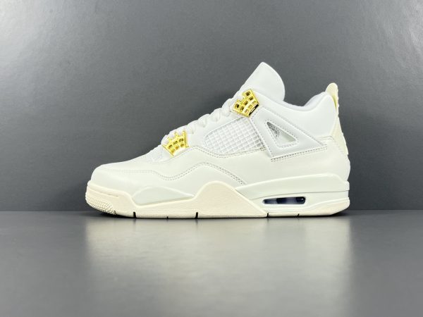 Jordan Air Jordan Air 4 - Image 2