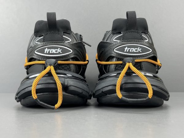 Track 1.0 - Image 7