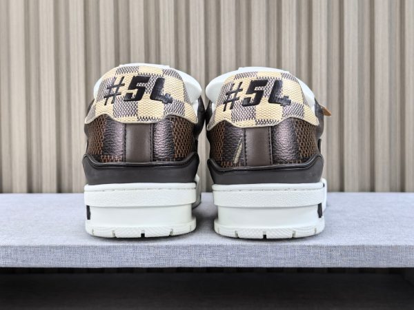 Trainer - Image 7