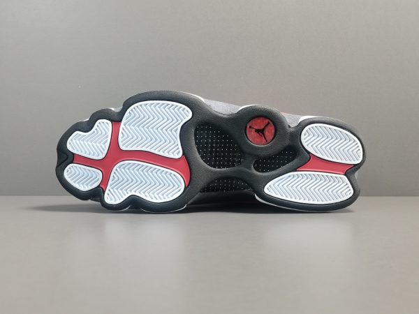 Air Jordan 13 ＂Red Flint＂（GS） - Image 13