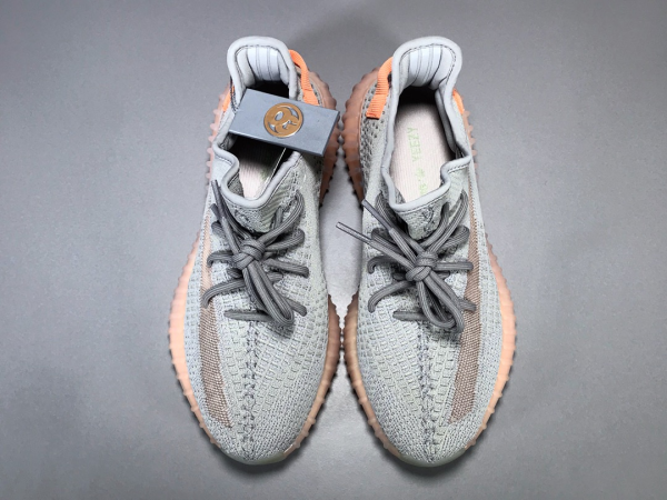 Yeezy Boost 350 V2 ‘True Form’ - Image 4