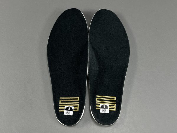 Air Jordan 11 “Gratitude “DMP ＂ - Image 15