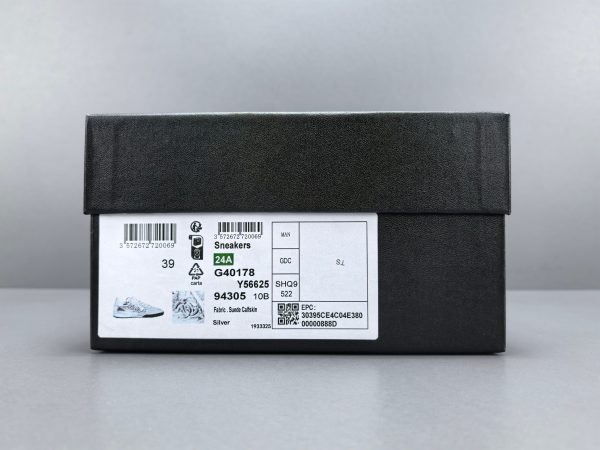 25S - Image 15