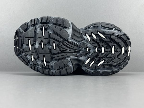 6XL - Image 8