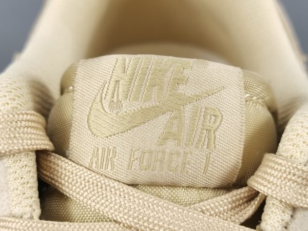 Billie Eilish x Nike Air Force 1 Low - Image 11