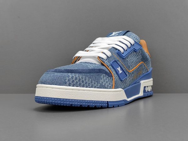 Trainer - Image 3
