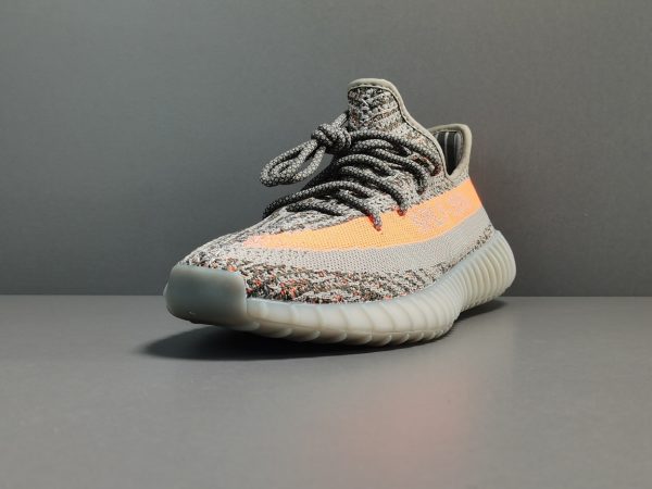 Adidas Yeezy Boost 350 V2 - Image 18