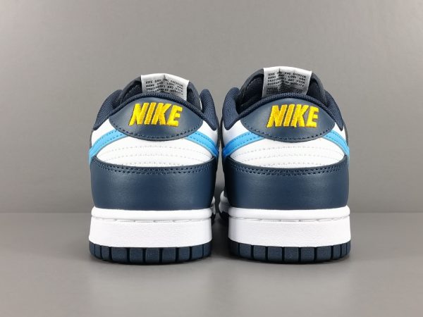 NIKE DUNK LOW P - Image 7
