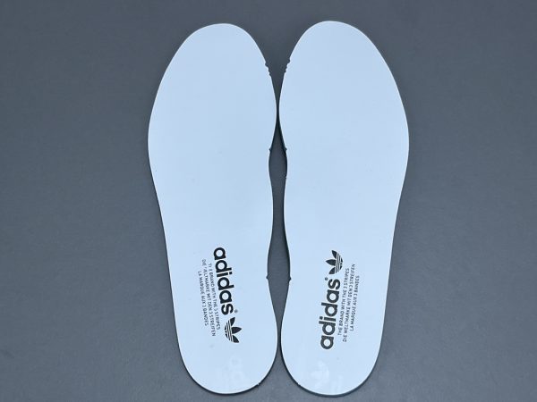 Adidas Gazelle Indoor Trainers - Image 10
