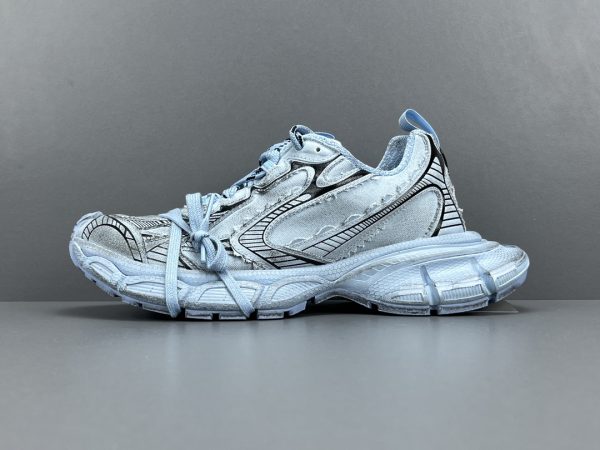 3XL - Image 2