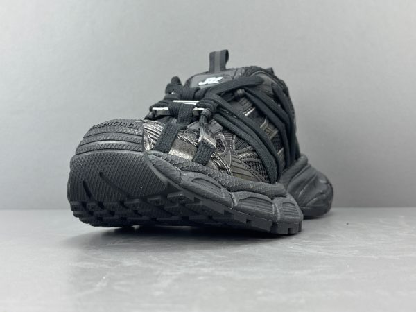 3XL - Image 3