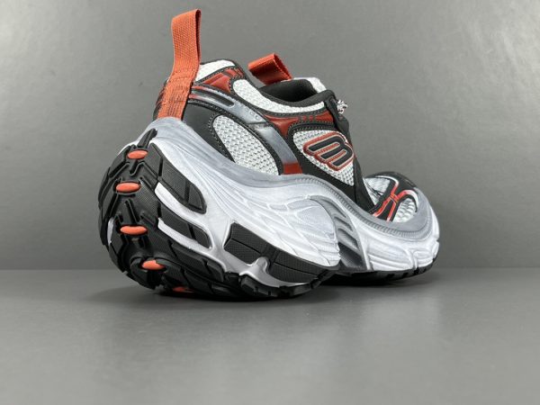 10XL - Image 5