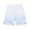 Dior Short pk01