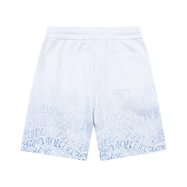 Dior Short pk01 - Image 2
