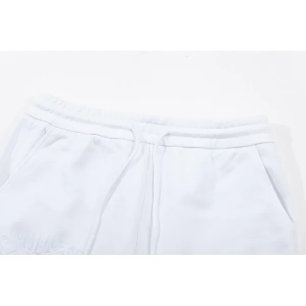 Dior Short pk01 - Image 8