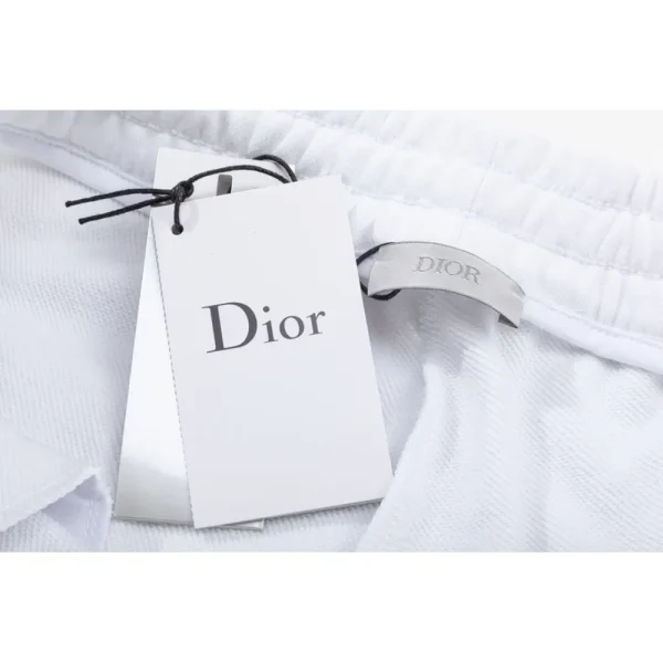 Dior Short pk01 - Image 9