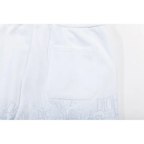 Dior Short pk01 - Image 7