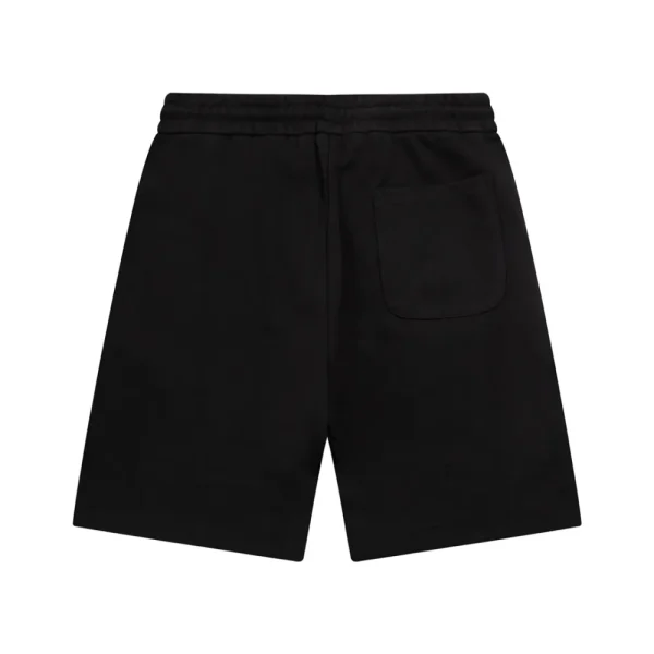 Dior Short pk03 - Image 2