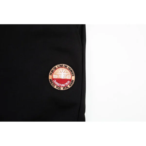 Dior Short pk03 - Image 5