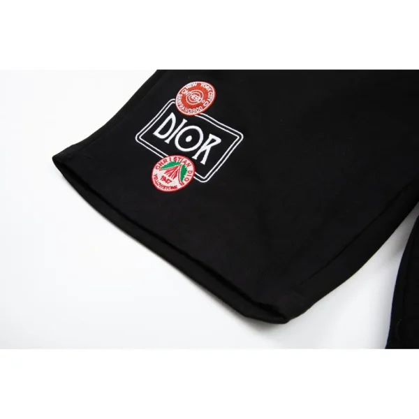 Dior Short pk03 - Image 7
