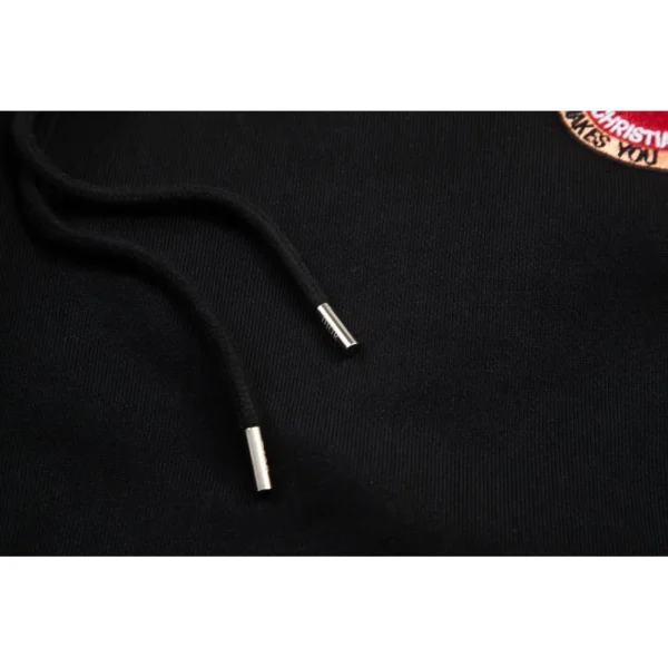 Dior Short pk03 - Image 8