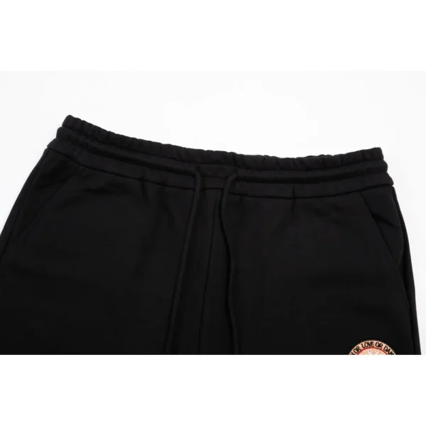 Dior Short pk03 - Image 9