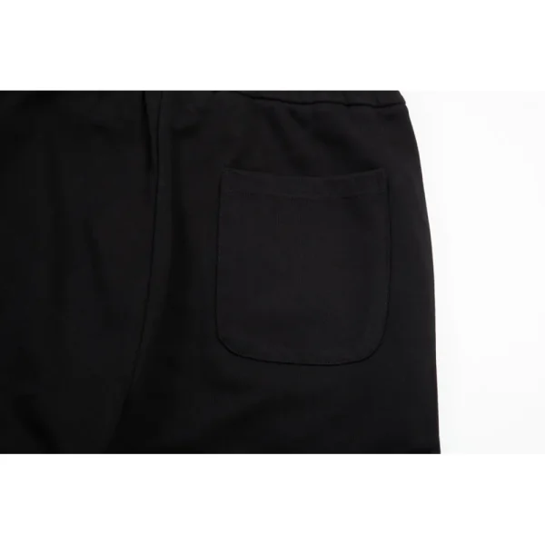 Dior Short pk03 - Image 10