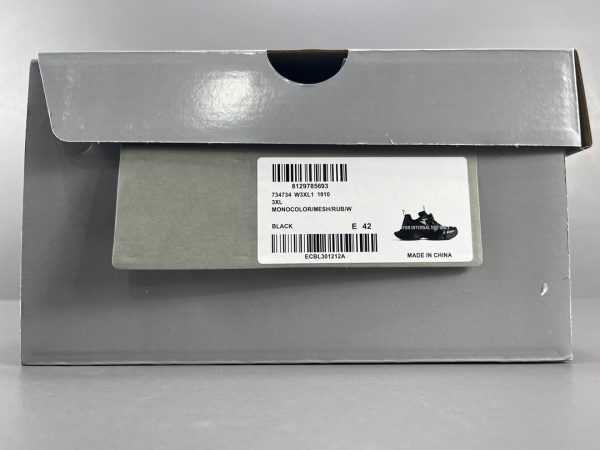 3XL - Image 11