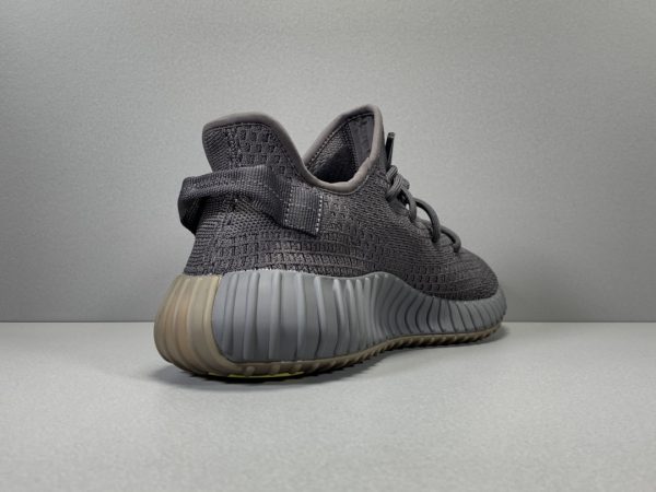 Yeezy Boost 350 V2 ‘Cinder Reflective’ - Image 5