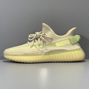 Yeezy Boost 350 V2 ‘Flax’