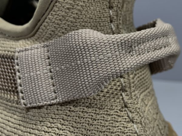 Yeezy Boost 350 V2 ‘Earth’ - Image 12